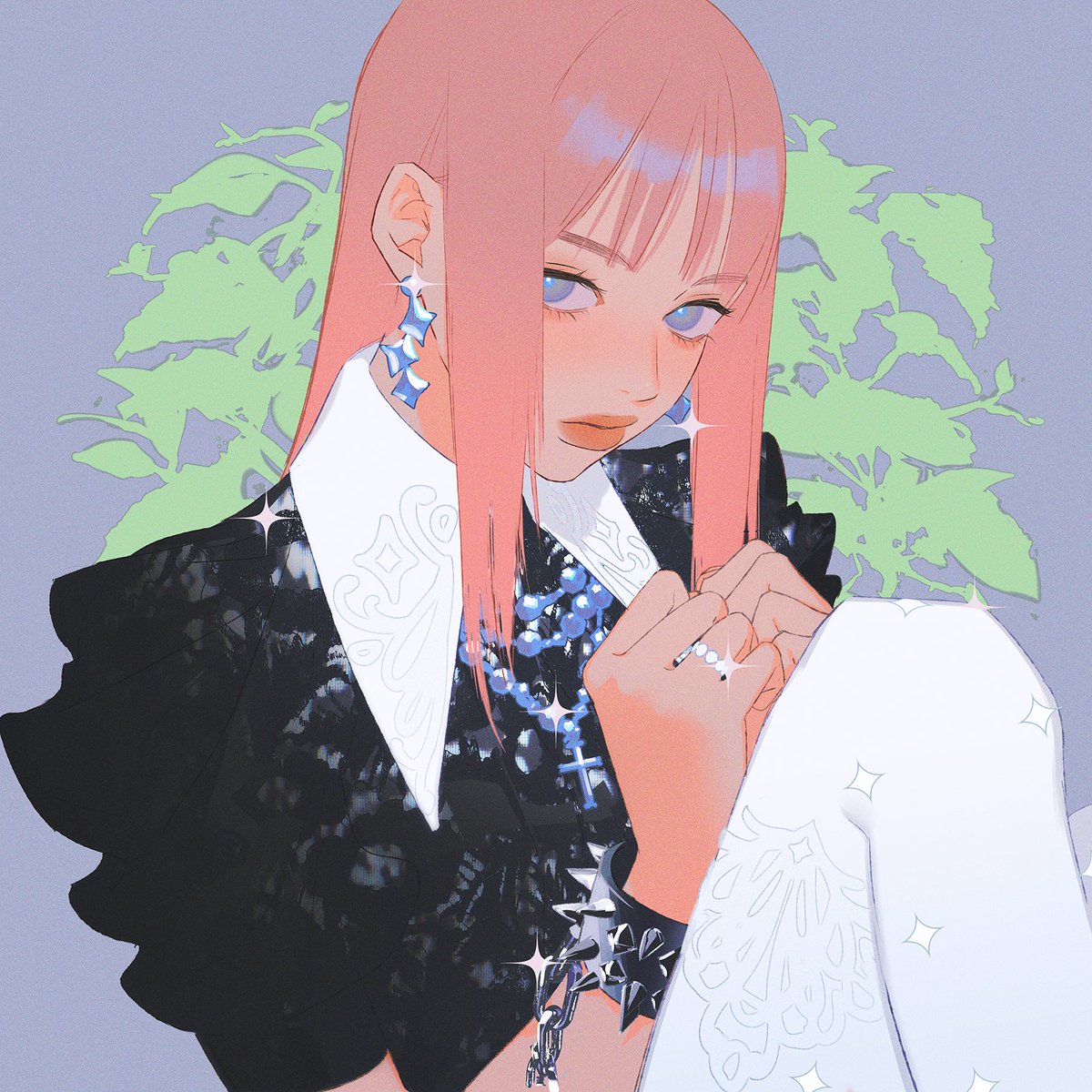 冨士原 良 tweet media