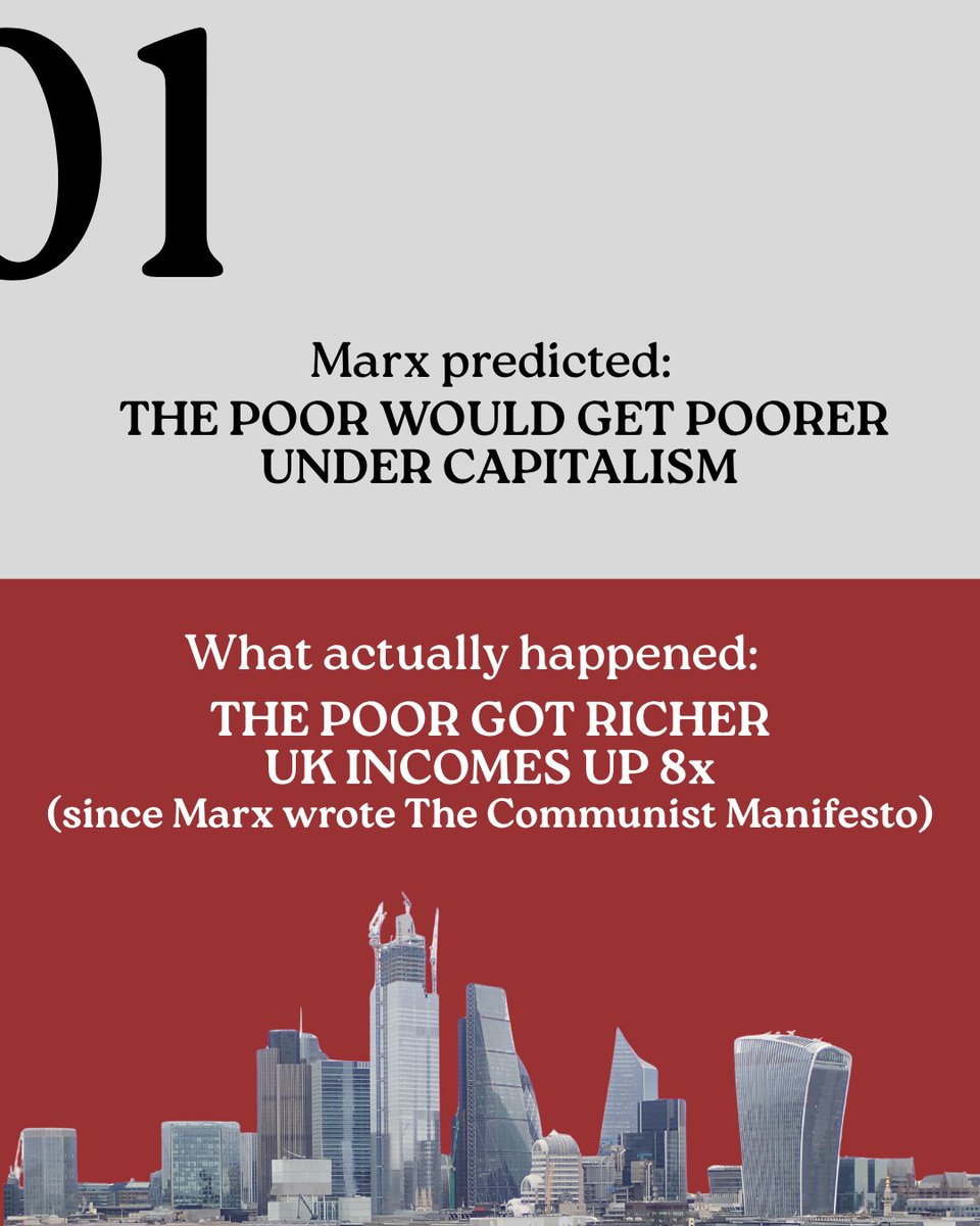 Communist Terror tweet media