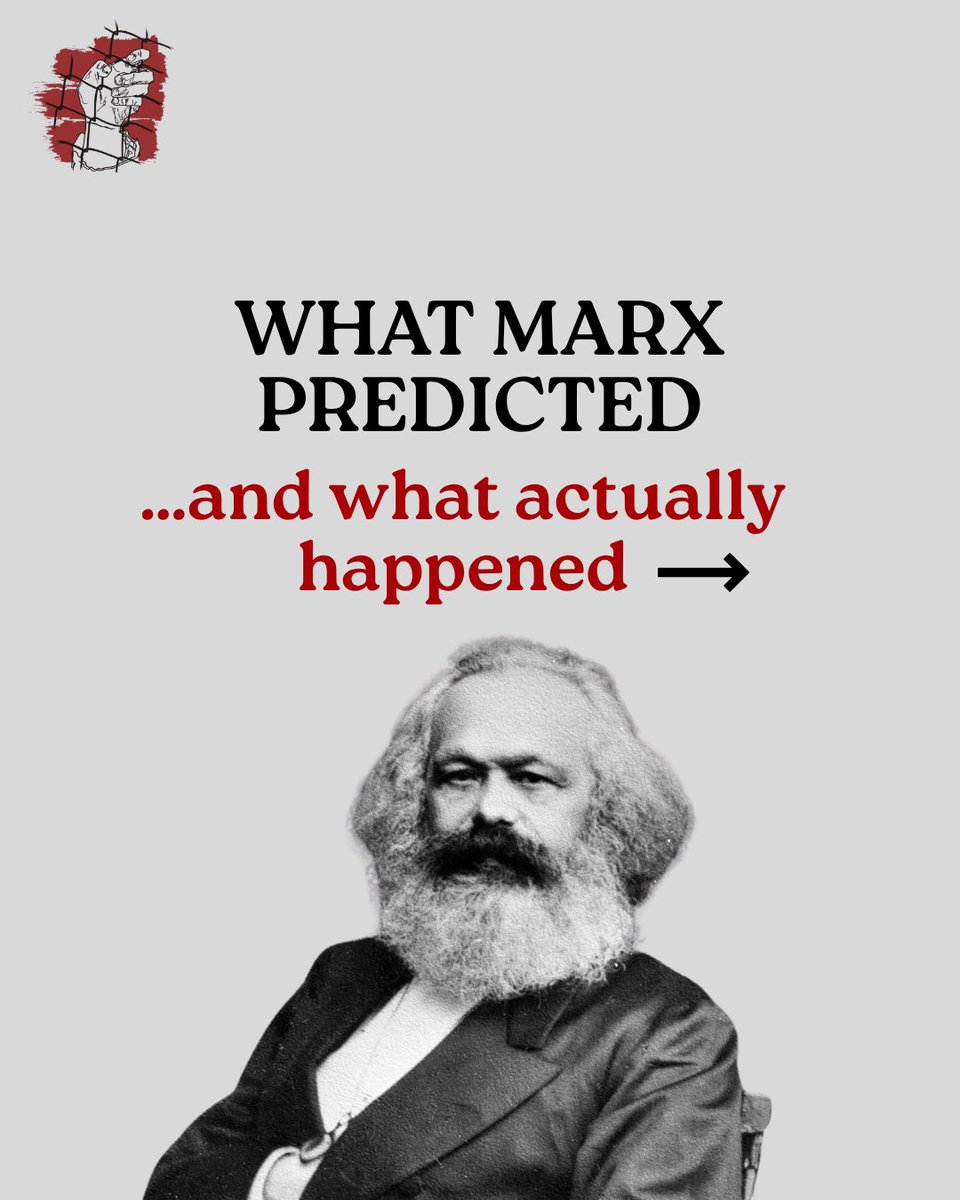 Communist Terror tweet media