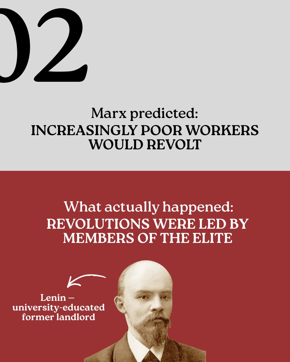 Communist Terror tweet media