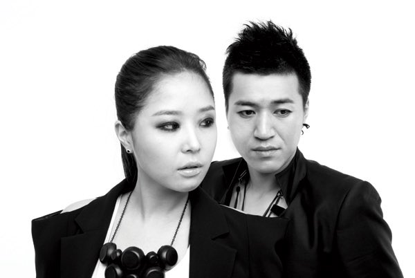 ltcnse's tweet photo. 즐거워 사진한장한장으로 이렇게즐거울수 잇다니 https://t.co/bCEaZck2oJ