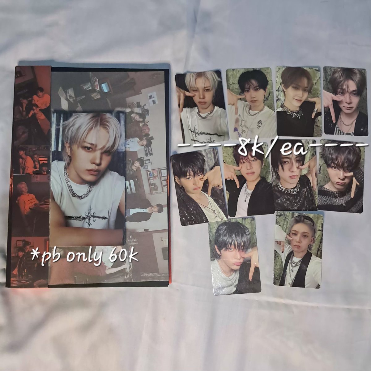 jiostuff ︎mt after dm (@only1_Pj1h00n) / Posts / X