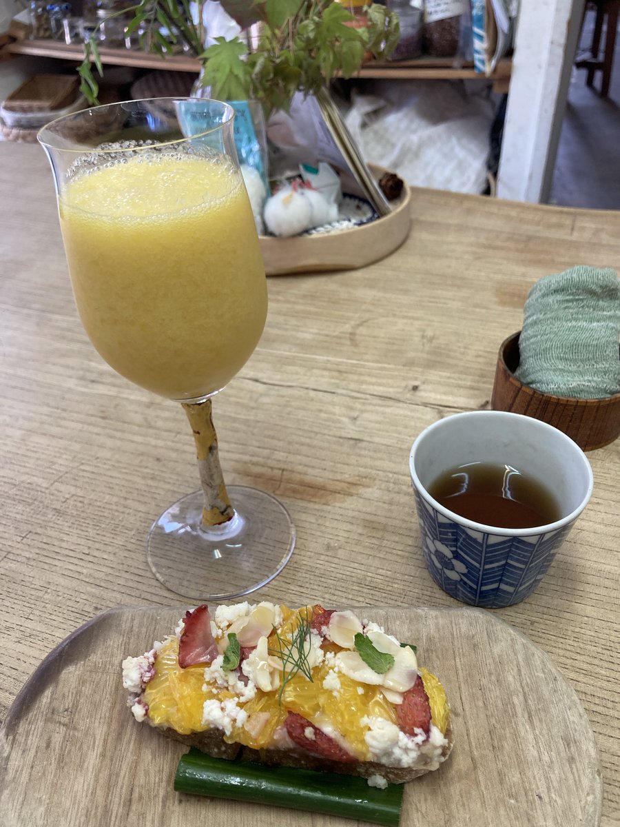 ハナウターシャ*🌈 tweet media
