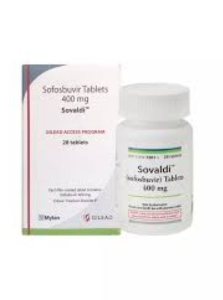 EL_PEPEillo's tweet photo. @elconfidencial No, no hay derecho que, a pesar de tener el medicamento #SOVALDI el ppodrido no lo recetara. 4.000 hetmanxs fallecidos por hepatitis C.
No. No hay derecho. https://t.co/DG3AeKPvCv