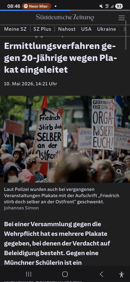 war_evermore's tweet photo. @casanovacode wo sind wir bloß hingekommen??? https://t.co/At6WhkVsk2