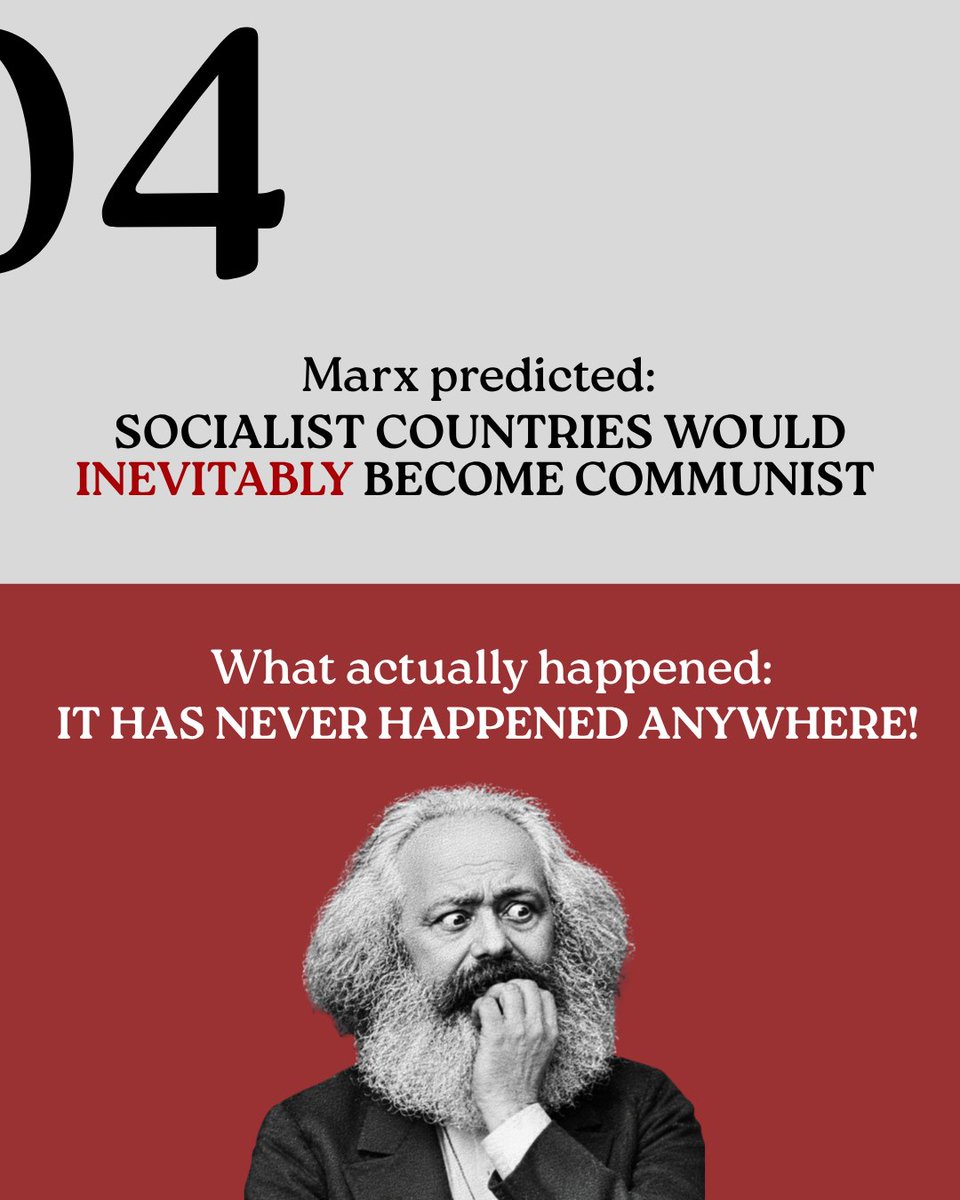 Communist Terror tweet media