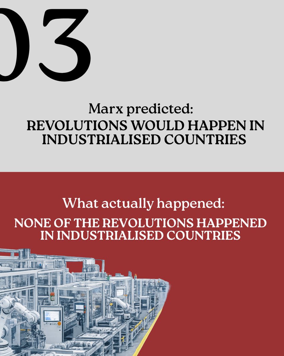 Communist Terror tweet media