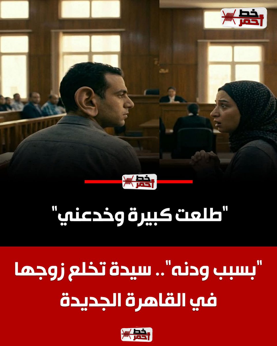 𝑻𝒂𝒓𝒆𝒌 𝑻𝒊𝑻𝒐 tweet media