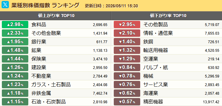なめるなよ tweet media