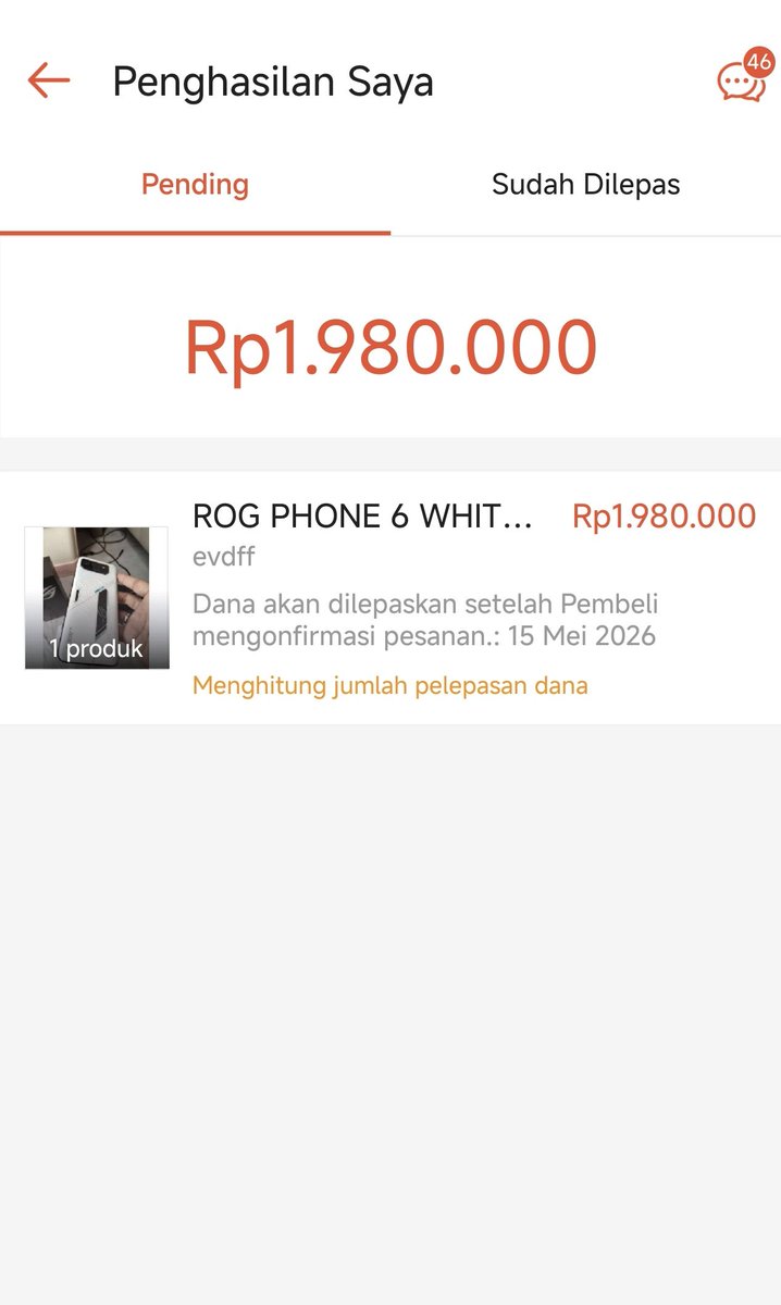 Gdongoooo tweet media