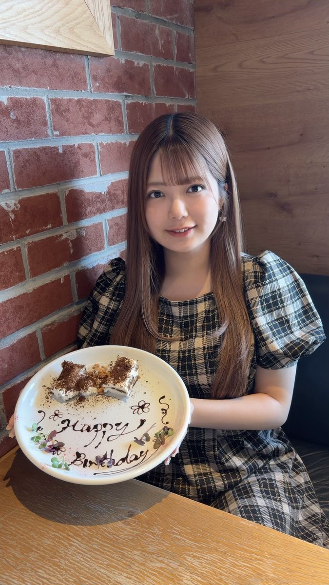 白雪 七夢/NANAMI SHIRAYUKI (@Nanami_894) / Posts / X