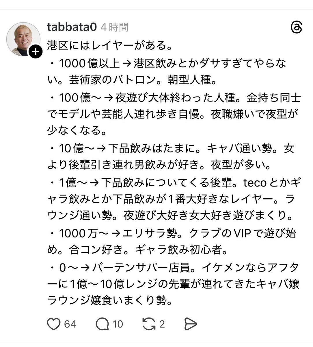シルバニキ tweet media