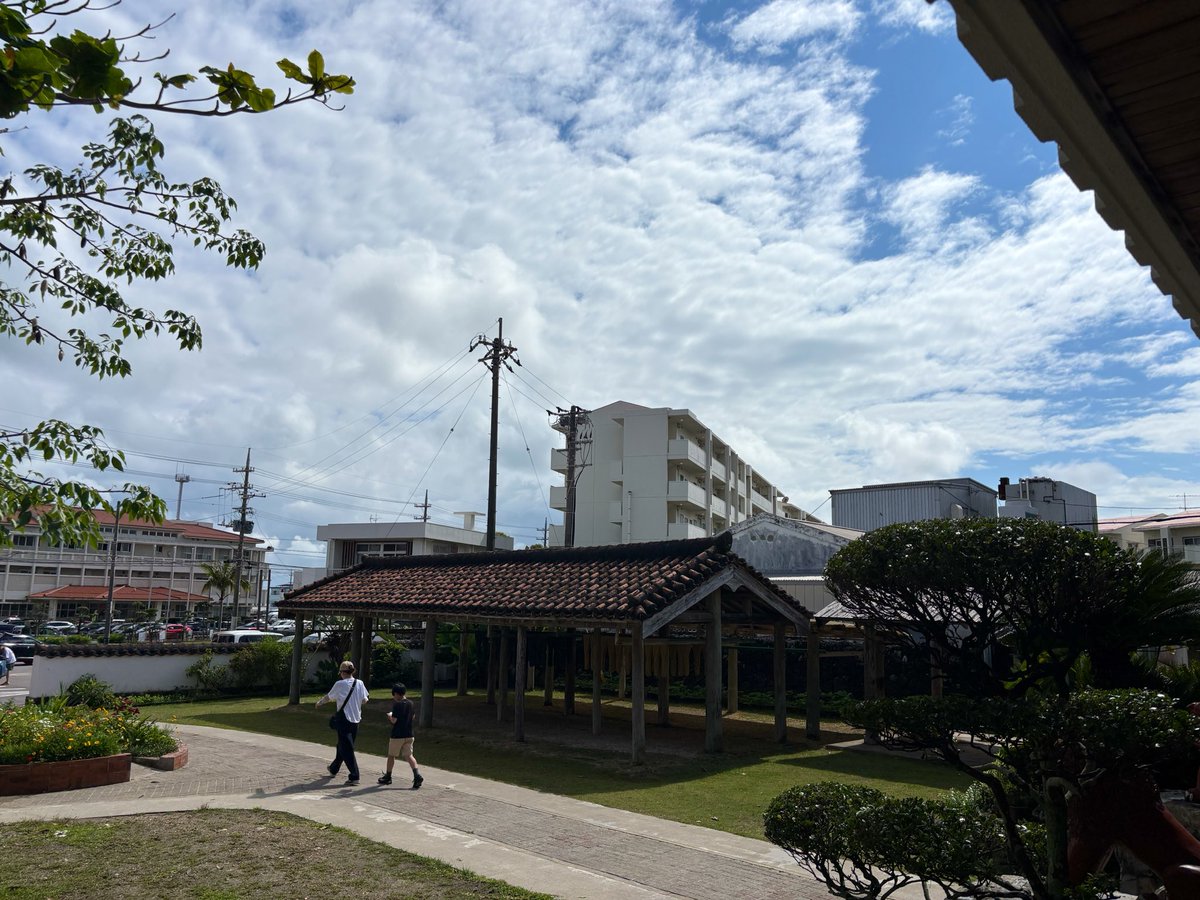 株式会社 あざみ屋 ꔘ公式ꗺ tweet media