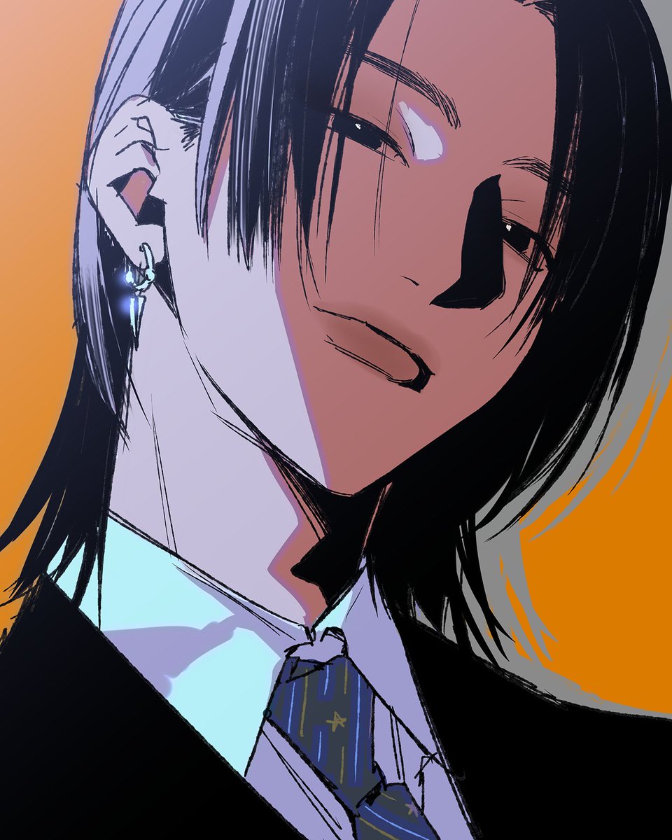 冨士原 良 tweet media