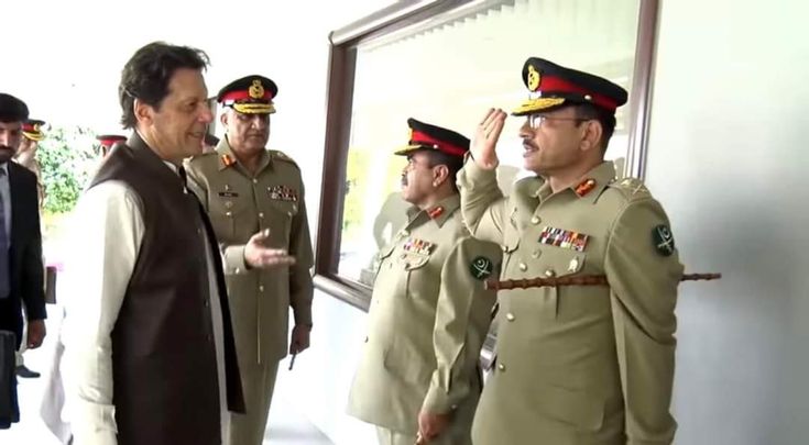 javed_mrjohan's tweet photo. @waseemAli0007 ✌️✌️😁 https://t.co/TAvZkUCBAr