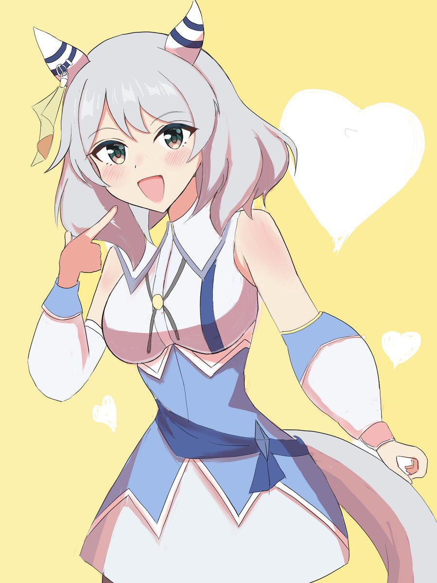 メダカ tweet media