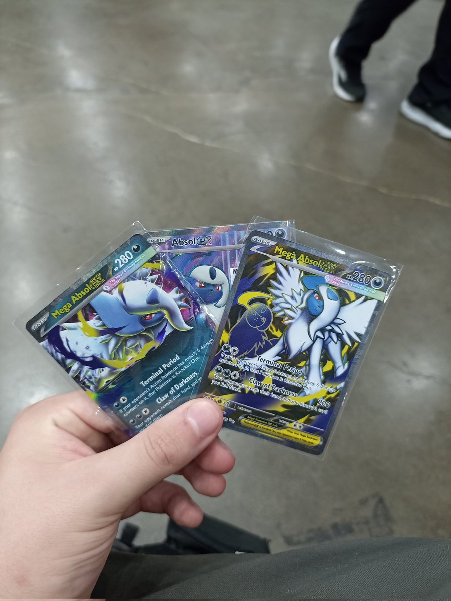 FerLayton_'s tweet photo. Día 3 Finiquitado

Oficialmente la aventura a concluido, Voy llegando a mi casa; solo puedo decir que fue una experiencia muy diferente y me alegro de haberlo probado, pude hacer nuevos amigos y me lleve algún que otro recuerdito c:  

La próxima vez no quedaré 3 - 5 🗣️ https://t.co/w8NSyeUAmO