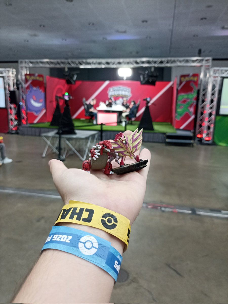 FerLayton_'s tweet photo. Día 3 Finiquitado

Oficialmente la aventura a concluido, Voy llegando a mi casa; solo puedo decir que fue una experiencia muy diferente y me alegro de haberlo probado, pude hacer nuevos amigos y me lleve algún que otro recuerdito c:  

La próxima vez no quedaré 3 - 5 🗣️ https://t.co/w8NSyeUAmO