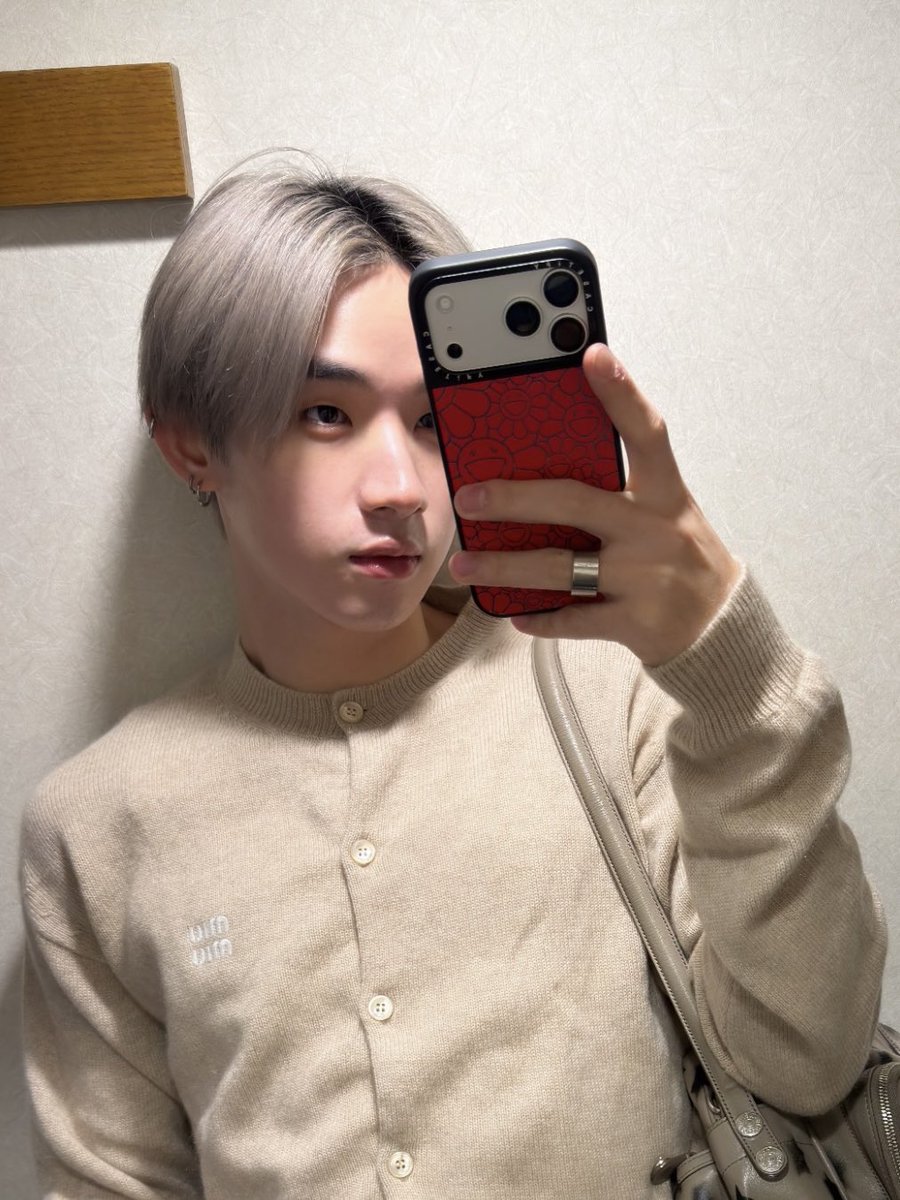 ✿ พฤหัส ᝰ.ᐟ tweet media