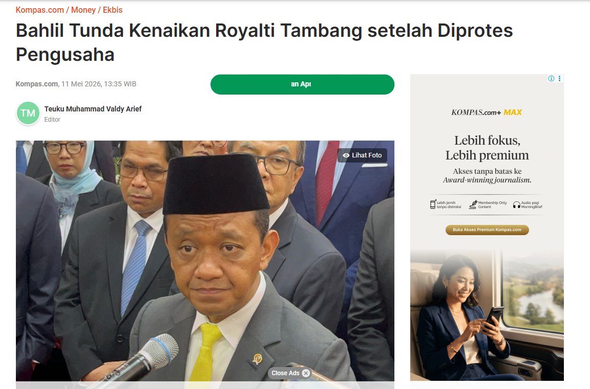 Chart Investor Saham IHSG,USA,Crypto tweet media