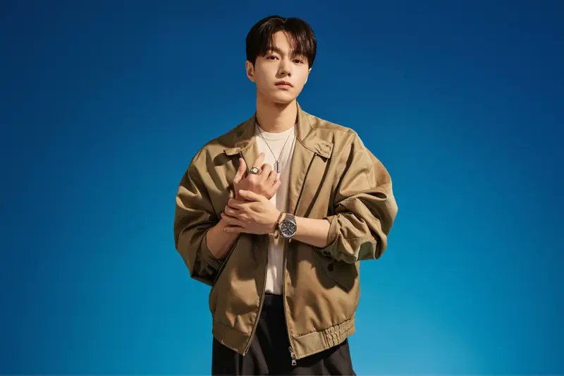 INFINITE INFO tweet media