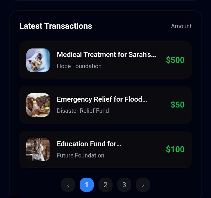 Asquare012's tweet photo. I’m excited to announce that we will be launching @ZyraApp MVP on the @solana blockchain…

@superteam @SuperteamNG we are cooking something 🔥

More updates soon. https://t.co/PFRykbCz6b