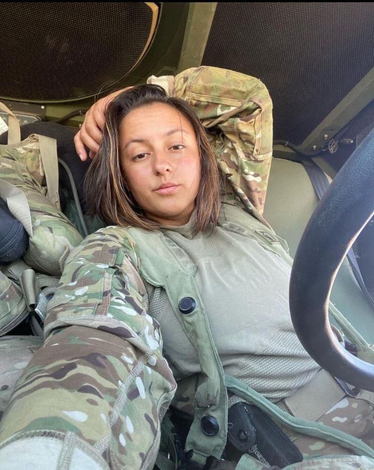 Ashley moyer tweet media