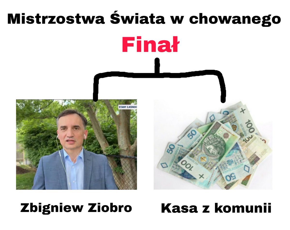 misiaczek 2 tweet media