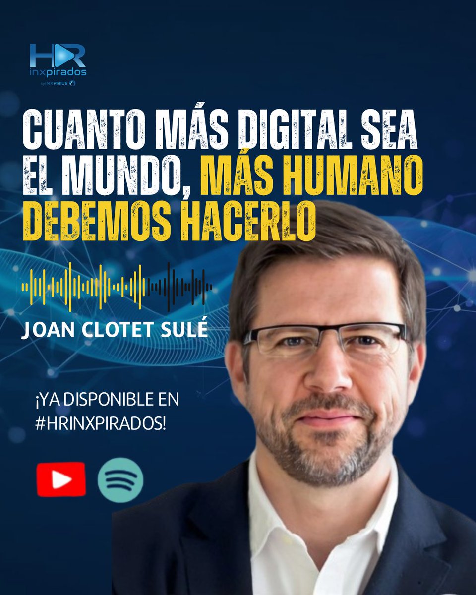 Aprendizaje colaborativo, inteligente y motivante tweet media