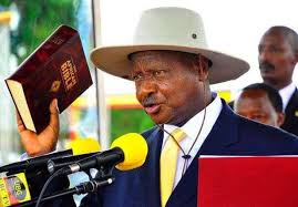 Brayo🇺🇬 tweet media