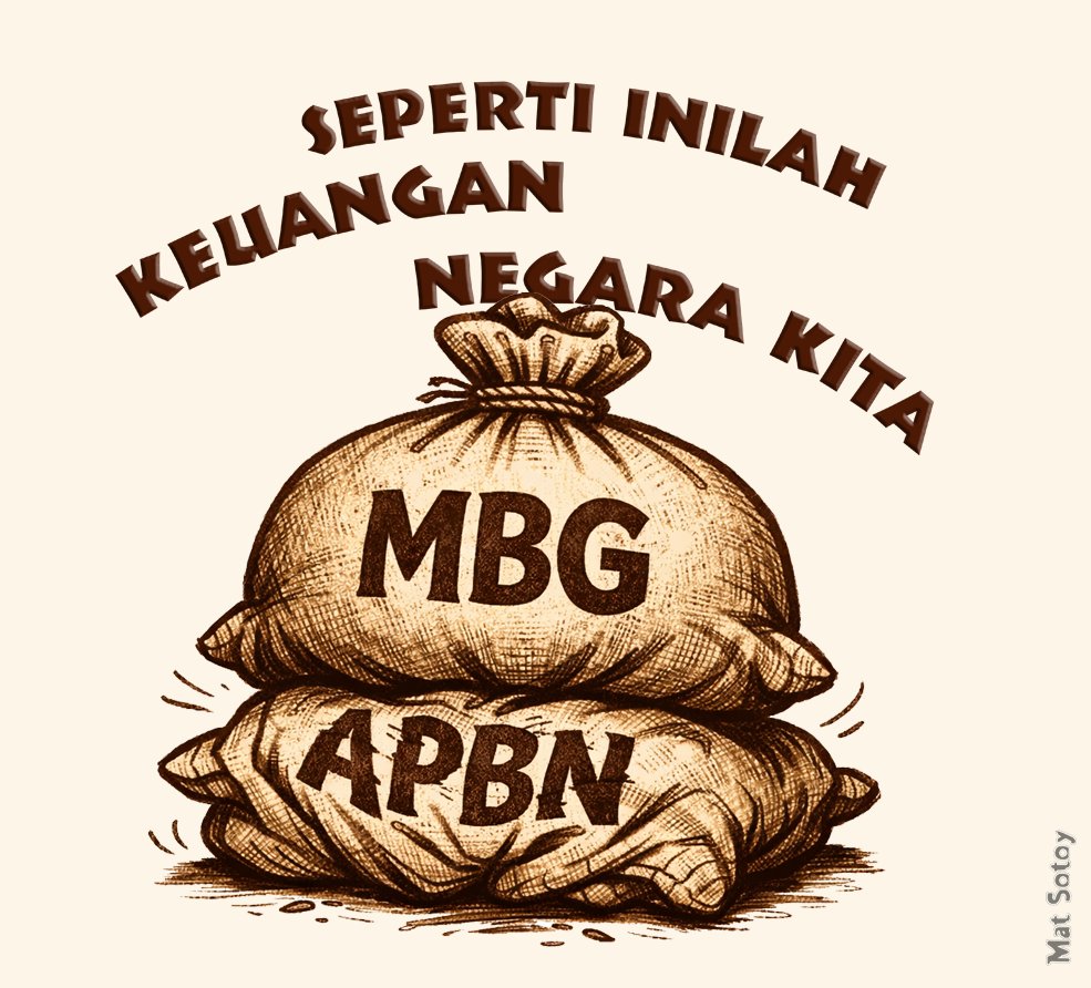 Navpem's tweet photo. @karirfess Yang di bawah makin kejepit https://t.co/xVcpvVjj7Q