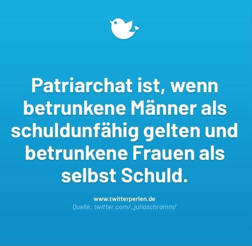 Irene M. Scopel tweet media