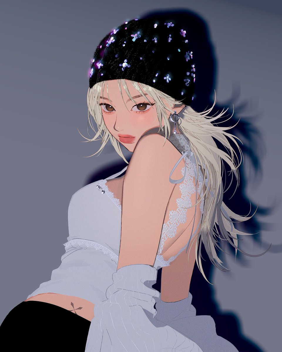 冨士原 良 tweet media