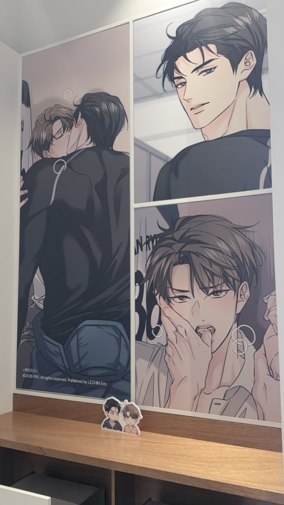 นลิน ❤︎ tweet media