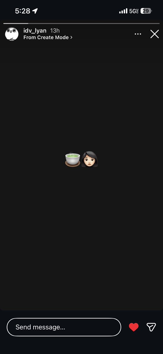 ( ˶ˆᗜˆ˵ ) ray ! tweet media