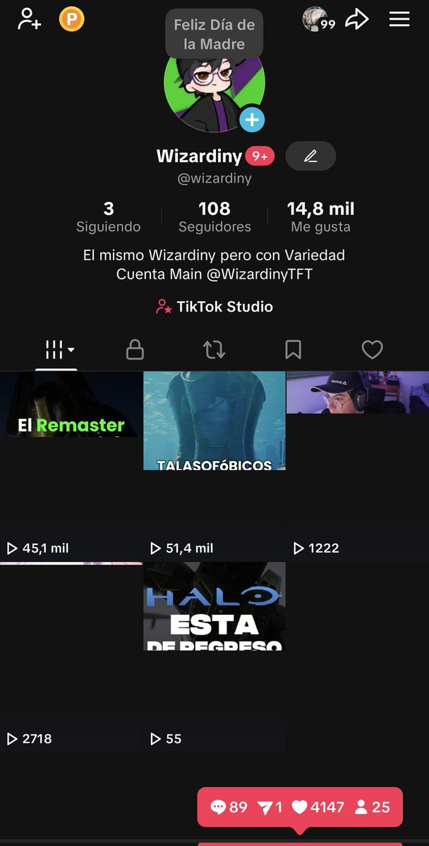 WizardinyTFT tweet media