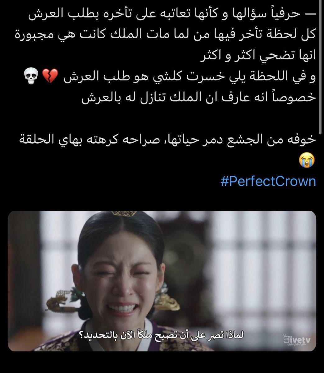𝐾. 🐈 tweet media