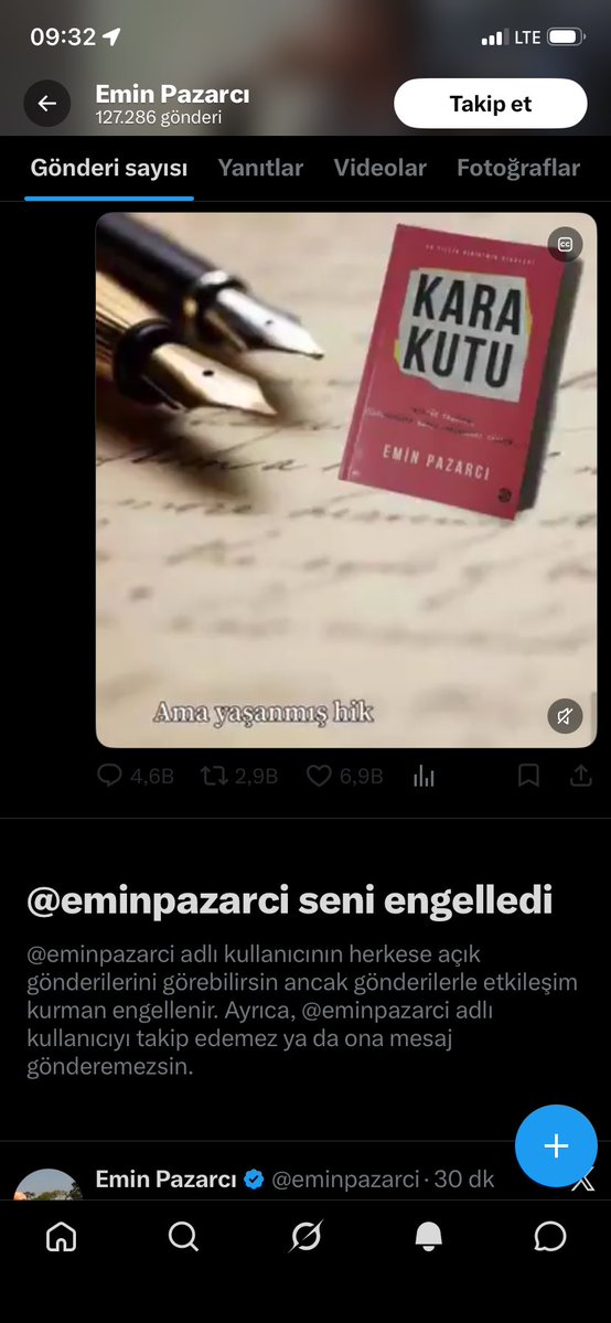 Ziya tweet media