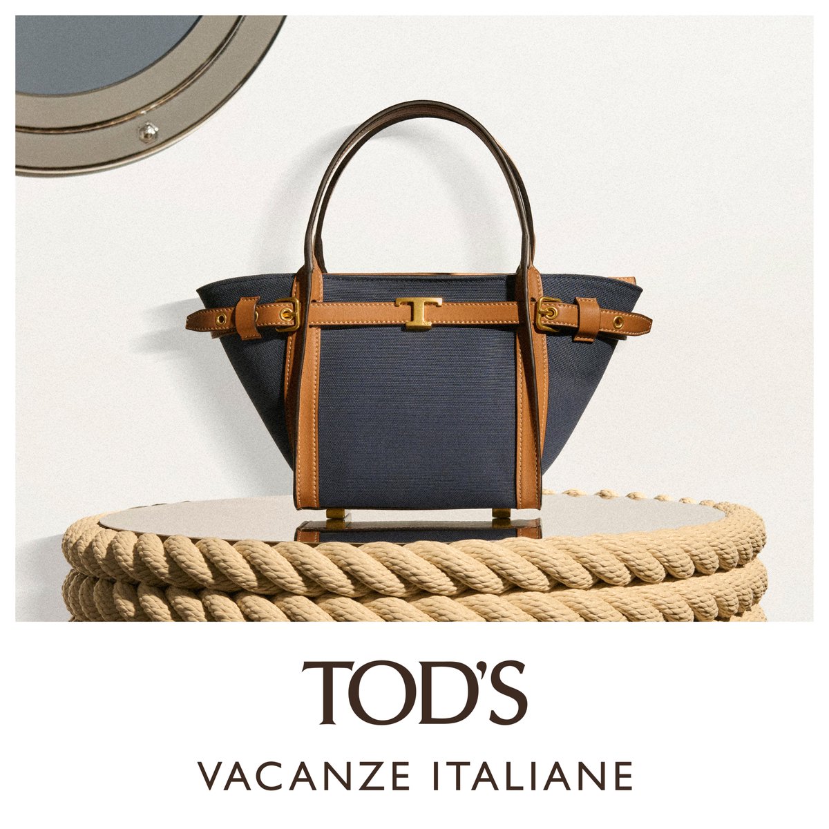 TOD'S JAPAN (@TODS_JAPAN) / Posts / X