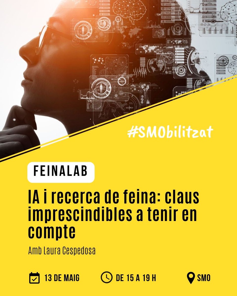 SMOcupació Girona tweet media