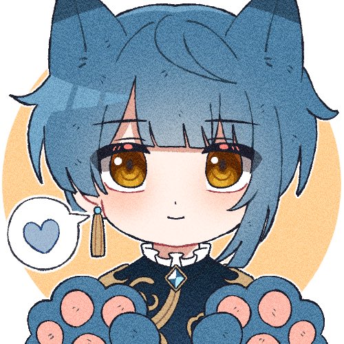 𝜗𝜚 tweet media