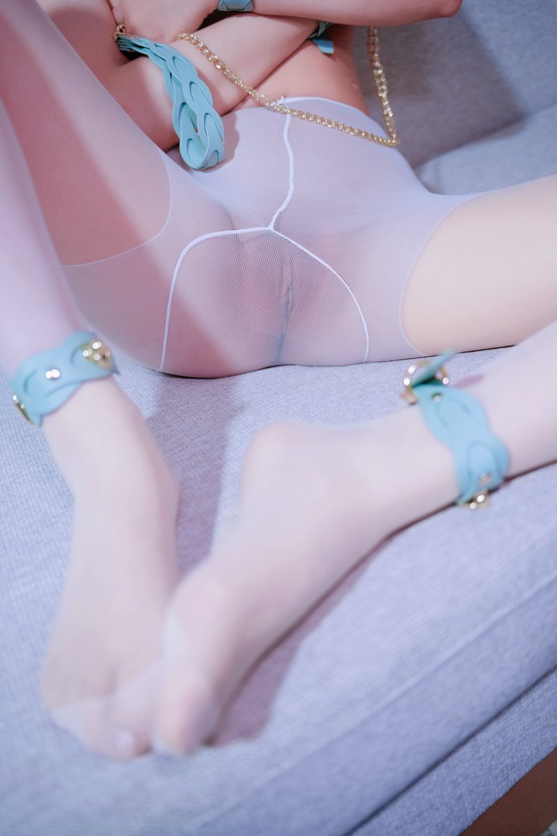丝袜美腿若隐若现
#骚穴 #蜜桃臂 #丝袜

@sktwober
@sktworel
@sktwolris
@sktwobba https://t.co/XnCKwS5KUS