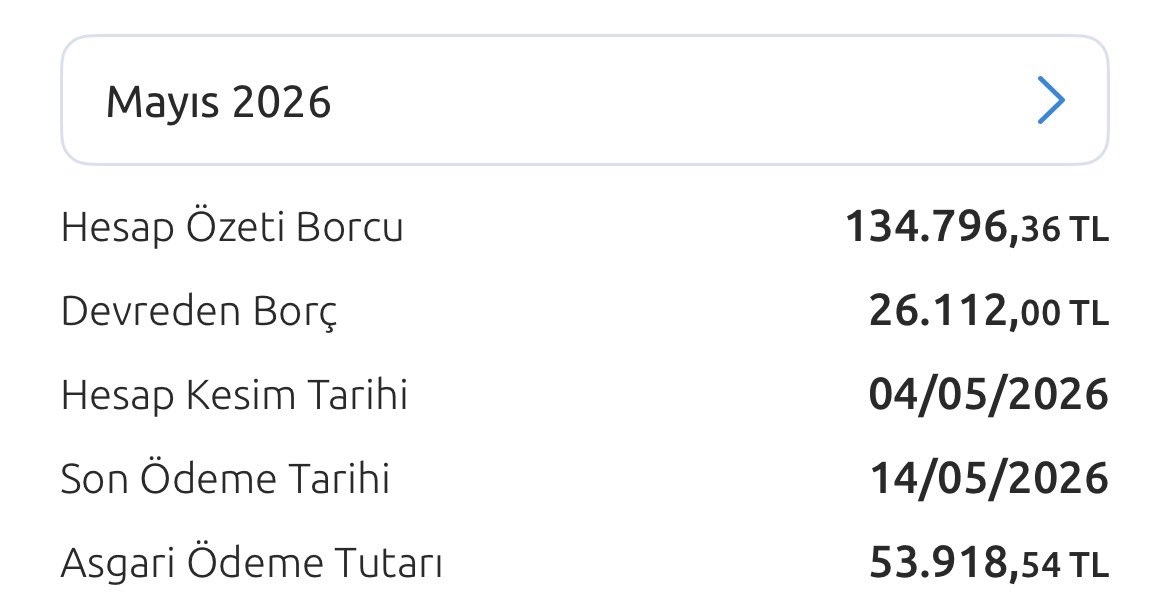 Ozan | Küçük Yatırımcı tweet media