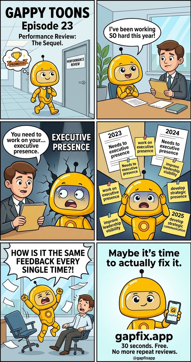 gapfixapp tweet picture