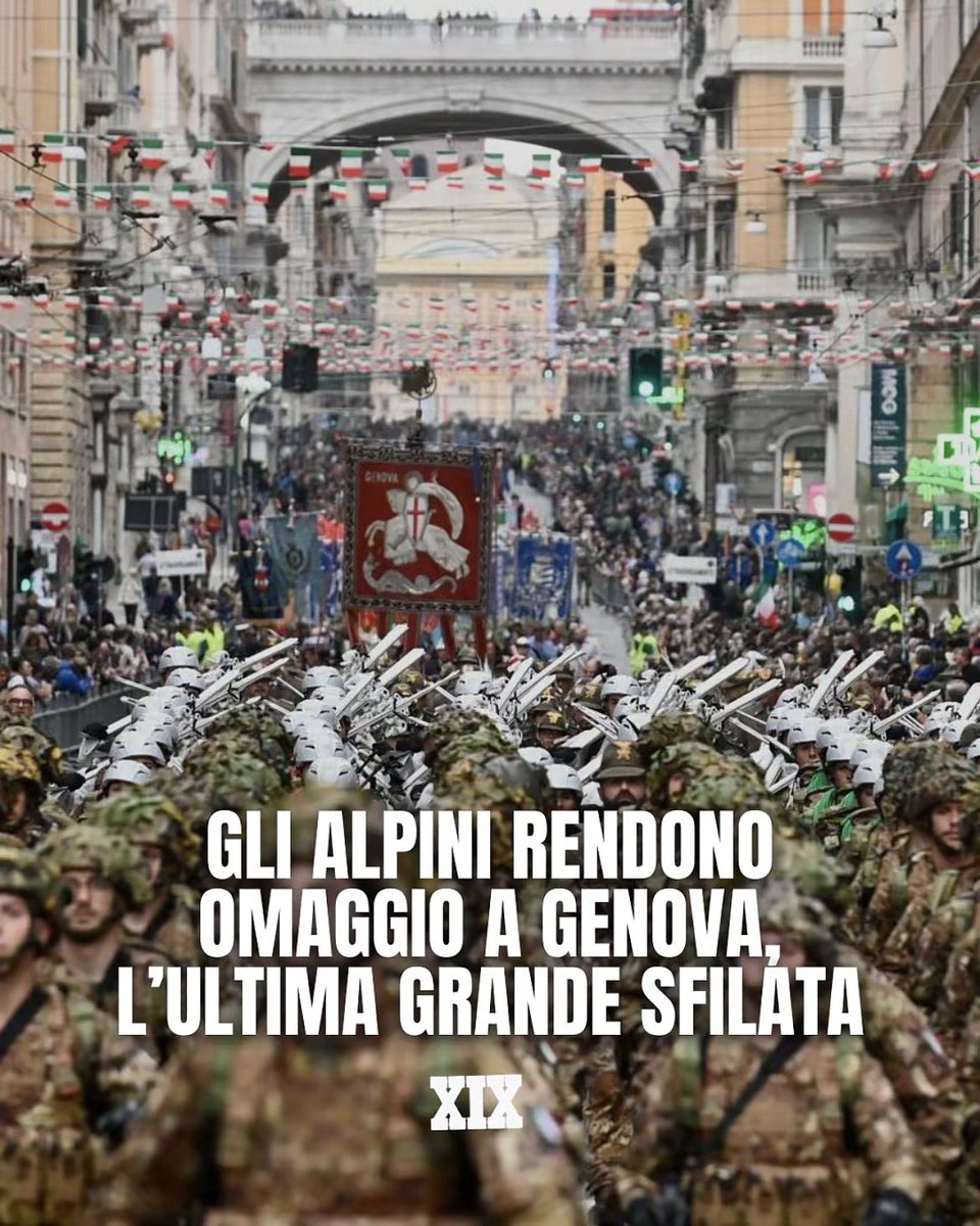 Francesca Totolo tweet media