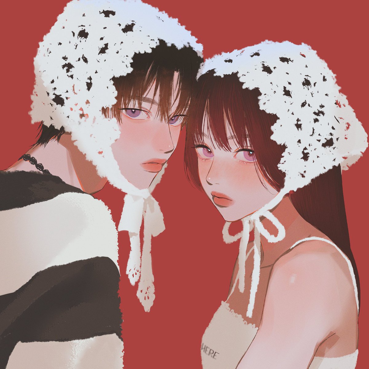 冨士原 良 tweet media