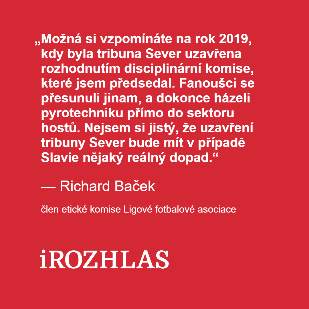 iROZHLAS.cz tweet media