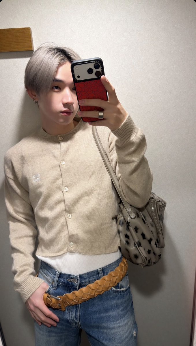 𝑏am ໒꒱⋆ tweet media