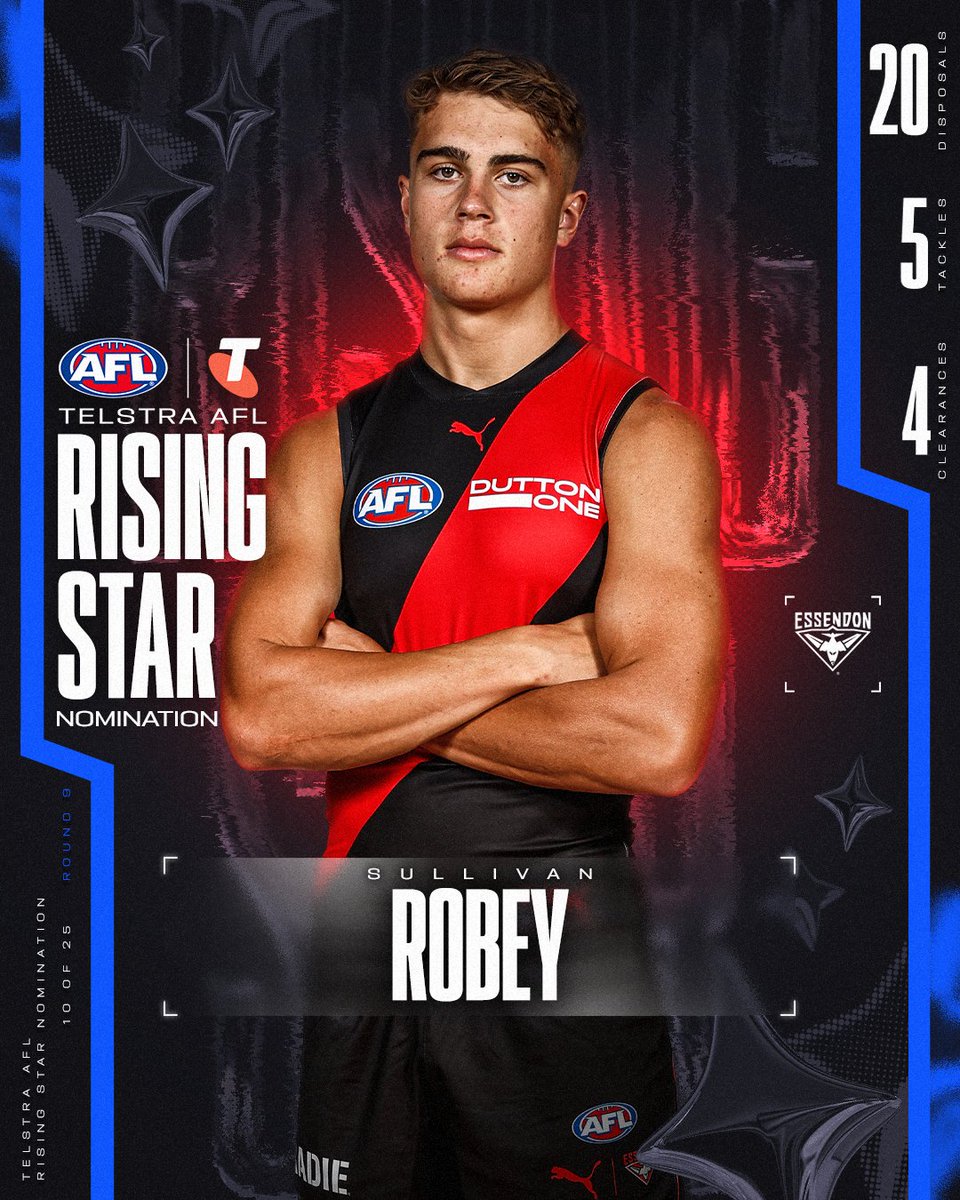 AFL tweet media