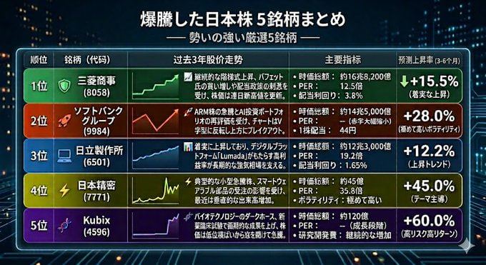 ヒデ兄 tweet media